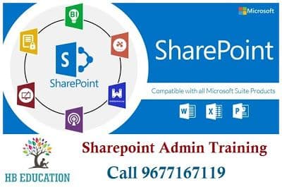 Sharepoint Training SHAREPOINT TRAINING photo 1